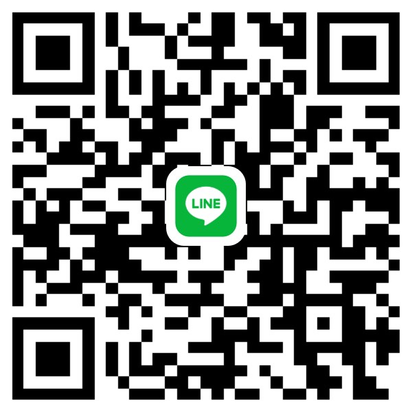 0841660164